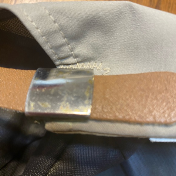 Cap America Cabela’s fishing cap. One size. - Picture 8 of 9